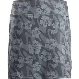 Skhoop Gudrun Skirt