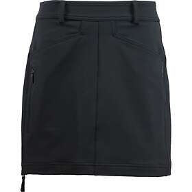 Skhoop Sally Outdoor Skirt