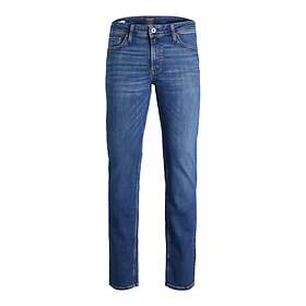 Jack & Jones Clark Original Jos 501 Jeans (Herre)