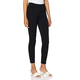 Vero Moda Sophia HW Skinny Soft Jeans (Femme)