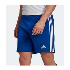 Adidas Squadra 21 Shorts (Miesten)