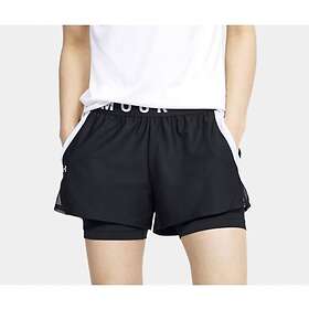 Nike 2 in 1 shorts womens - Hitta bästa priset på Prisjakt