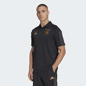 Adidas Germany Tiro 23 Polo Shirt (Men's)