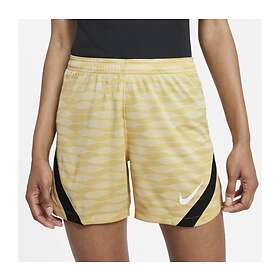 Nike Dri-FIT Strike Training Shorts (Dame)