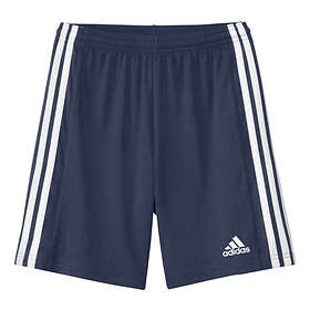 Adidas Squadra 21 Shorts (Jr)