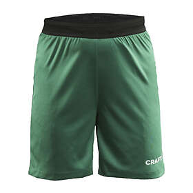 Craft Progress 2.0 Shorts (Jr)