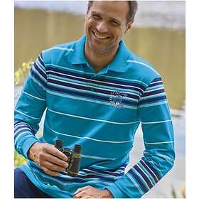 Atlas for Men Polo Sport Club