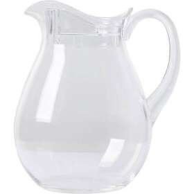 Modern House Mina Kanna 2,2L