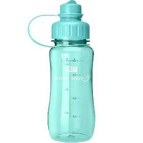 Brix Design WaterTracker 500ml