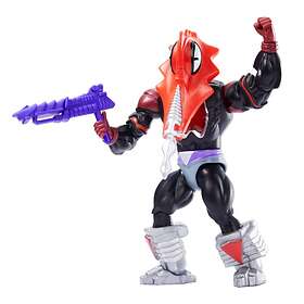 Mattel Masters of the Universe Origins - Mosquitor (Deluxe)