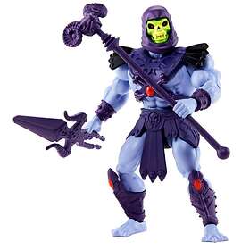 Mattel Masters of the Universe Origins - 200X Skeletor