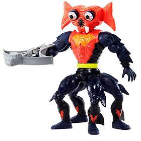 Mattel Masters of the Universe Origins - Mantenna