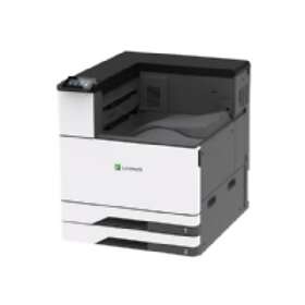 Lexmark CS943de