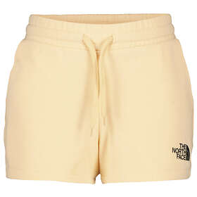 The North Face Logowear Shorts (Naisten)