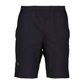 Under Armour Vanish Woven Training Shorts (Herr)