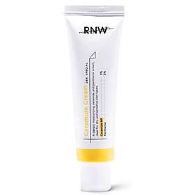 RNW Der. Special Ceramide