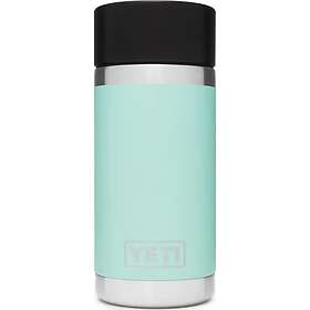 Yeti Rambler Bottle 0.35L