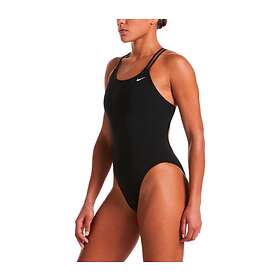 Nike HydraStrong Solid Swimsuit