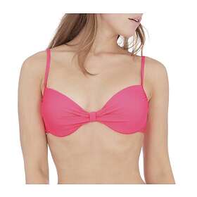 Firefly Aloria Bikiniöverdel