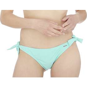 Firefly Sumati Bikiniunderdel