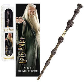 Harry Potter - Albus Dumbledore PVC Wand Replica