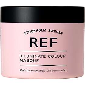 REF Illuminate Colour Masque 250ml