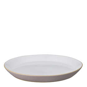Denby Impression Tallrik 21,5cm