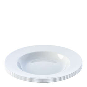 Pasta Plate 