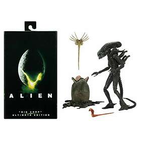 Neca Alien 1979 - Ultimate 40th Anniversary Big Chap