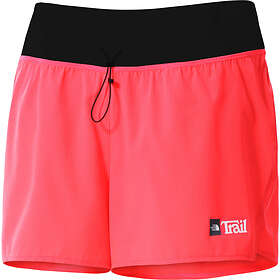 The North Face Movmynt 2.0 Shorts (Dam)