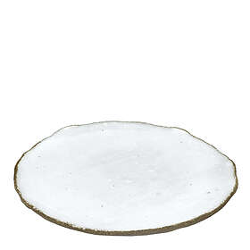 Serax FCK Tallrik 20cm