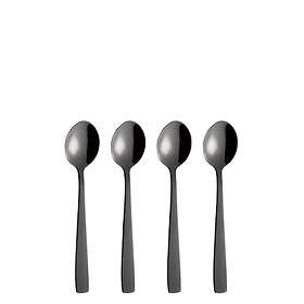 Coffee Spoon