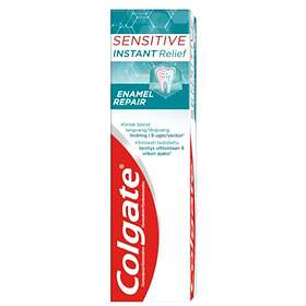 Colgate Sensitive Instant Relief Tandkräm 75ml