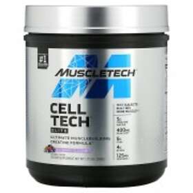 MuscleTech Cell-Tech Elite 594g