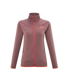 Millet Seneca Fleece Jacket (Women's)