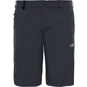 The North Face Tanken Shorts (Herr)