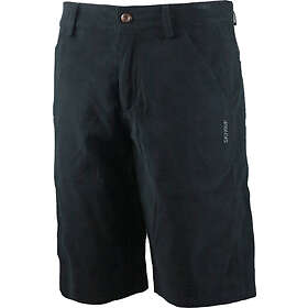 Skhoop Ellie Shorts (Dam)