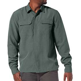 Royal Robbins Sonoran Desert (Herr)