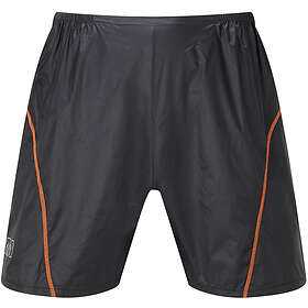 OMM Sonic Shorts (Herr)
