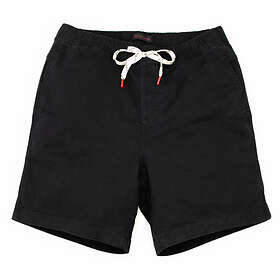 Topo Designs Dirt Shorts (Herr)