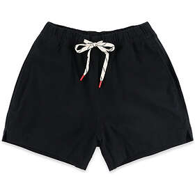 Topo Designs Dirt Shorts (Dam)