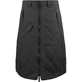 Skhoop Bonnie Skirt