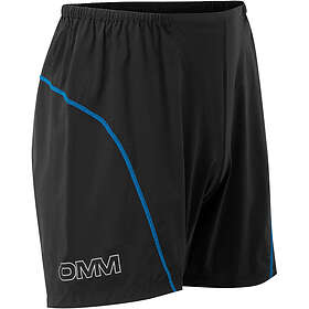 OMM PaceLite Shorts (Men's)