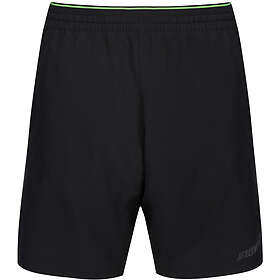 Inov-8 Train Lite 9" Shorts (Herr)