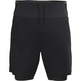 Inov-8 TrailFly Ultra 2in1 7" Shorts (Men's)