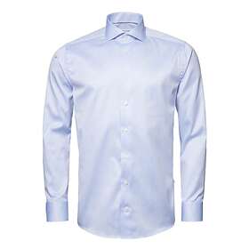 Eton Shirts Signature Twill Cotton Contemporary Fit (Herr)