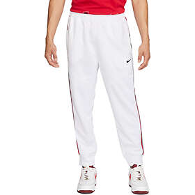 Nike NSW Repeat (Homme)