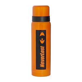 NeverLost Thermos 0,75L