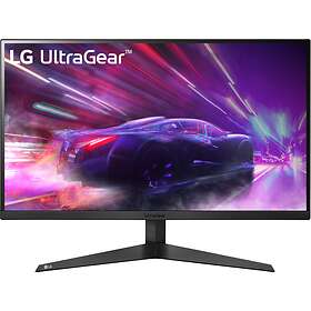 LG UltraGear 27GQ50F 27" Gaming Full HD