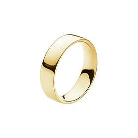 Georg Jensen Magic 20000465 Ring (Dam)